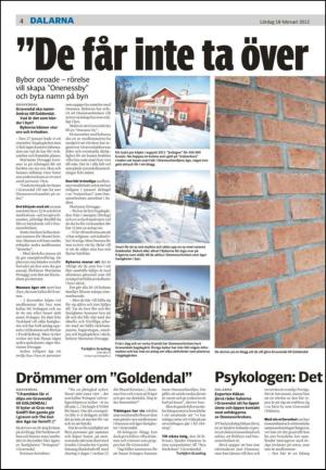 borlangetidning_seksjon-20120218_000_00_00_004.pdf
