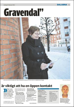 borlangetidning_seksjon-20120218_000_00_00_005.pdf