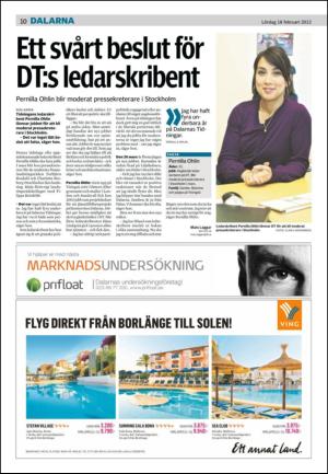 borlangetidning_seksjon-20120218_000_00_00_010.pdf