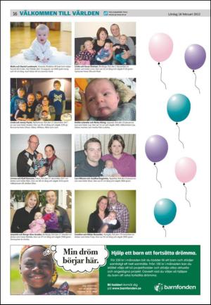 borlangetidning_seksjon-20120218_000_00_00_016.pdf