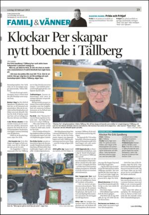 borlangetidning_seksjon-20120218_000_00_00_019.pdf