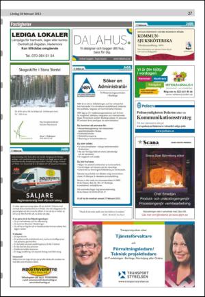 borlangetidning_seksjon-20120218_000_00_00_027.pdf