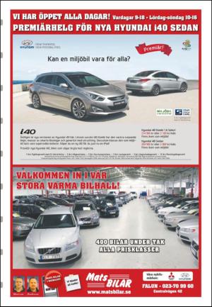 borlangetidning_seksjon-20120218_000_00_00_035.pdf