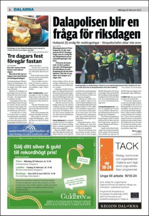 borlangetidning_seksjon-20120220_000_00_00_006.pdf