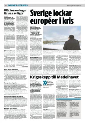 borlangetidning_seksjon-20120220_000_00_00_010.pdf