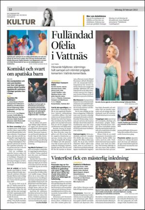 borlangetidning_seksjon-20120220_000_00_00_012.pdf