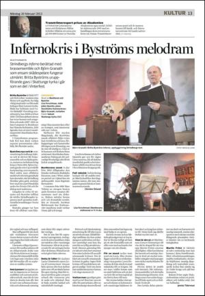 borlangetidning_seksjon-20120220_000_00_00_013.pdf
