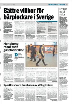 borlangetidning_seksjon-20120220_000_00_00_015.pdf