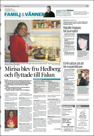 borlangetidning_seksjon-20120220_000_00_00_017.pdf