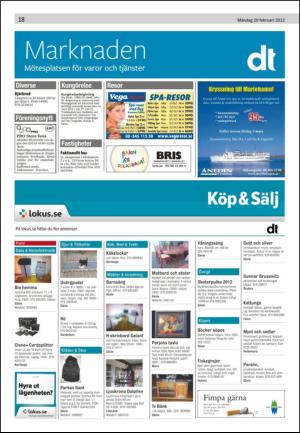 borlangetidning_seksjon-20120220_000_00_00_018.pdf