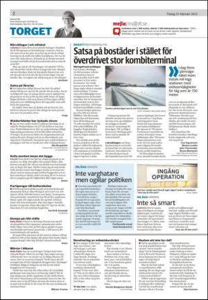 borlangetidning_seksjon-20120221_000_00_00_002.pdf
