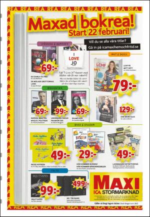 borlangetidning_seksjon-20120221_000_00_00_007.pdf