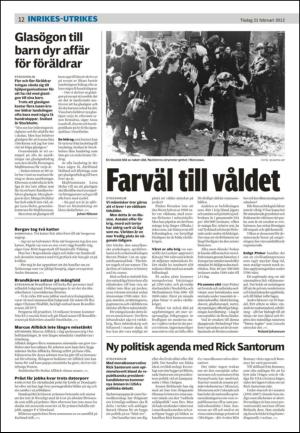 borlangetidning_seksjon-20120221_000_00_00_012.pdf