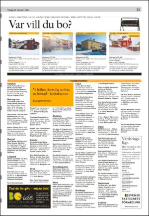 borlangetidning_seksjon-20120221_000_00_00_023.pdf