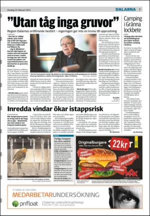 borlangetidning_seksjon-20120222_000_00_00_007.pdf