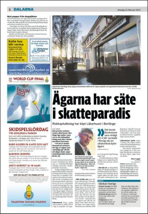 borlangetidning_seksjon-20120222_000_00_00_008.pdf