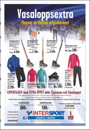 borlangetidning_seksjon-20120222_000_00_00_009.pdf