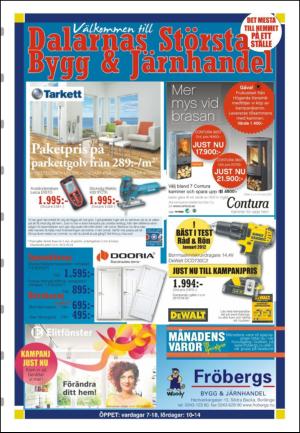 borlangetidning_seksjon-20120223_000_00_00_011.pdf