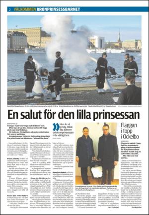 borlangetidning_seksjon-20120224_000_00_00_002.pdf