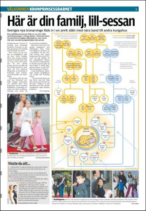 borlangetidning_seksjon-20120224_000_00_00_003.pdf