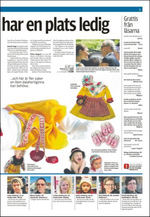 borlangetidning_seksjon-20120224_000_00_00_005.pdf