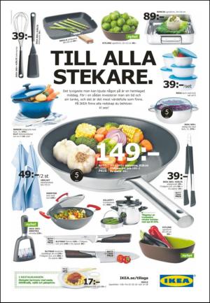 borlangetidning_seksjon-20120224_000_00_00_006.pdf