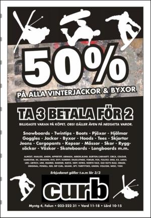 borlangetidning_seksjon-20120224_000_00_00_007.pdf