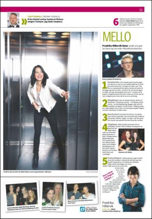 borlangetidning_seksjon-20120224_000_00_00_015.pdf