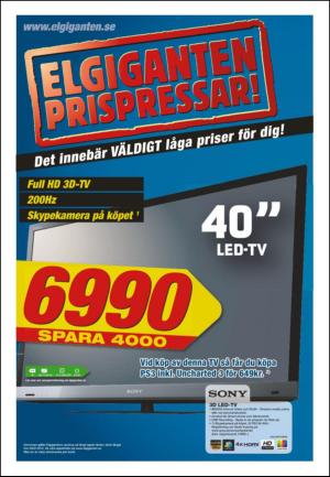 borlangetidning_seksjon-20120224_000_00_00_016.pdf