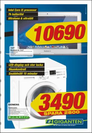 borlangetidning_seksjon-20120224_000_00_00_017.pdf