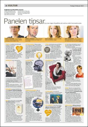 borlangetidning_seksjon-20120224_000_00_00_020.pdf