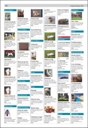 borlangetidning_seksjon-20120224_000_00_00_034.pdf