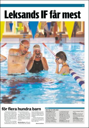 borlangetidning_seksjon-20120225_000_00_00_005.pdf
