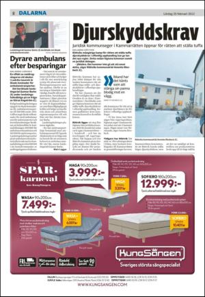 borlangetidning_seksjon-20120225_000_00_00_008.pdf