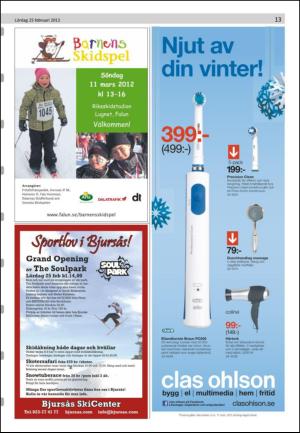 borlangetidning_seksjon-20120225_000_00_00_013.pdf