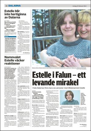 borlangetidning_seksjon-20120225_000_00_00_014.pdf
