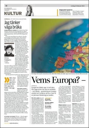borlangetidning_seksjon-20120225_000_00_00_016.pdf