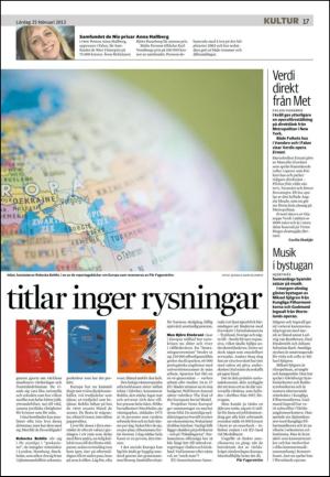 borlangetidning_seksjon-20120225_000_00_00_017.pdf
