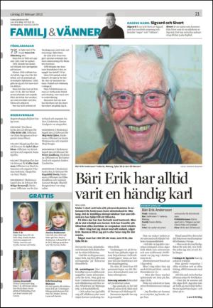 borlangetidning_seksjon-20120225_000_00_00_021.pdf