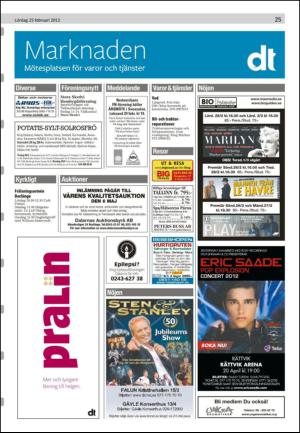 borlangetidning_seksjon-20120225_000_00_00_025.pdf