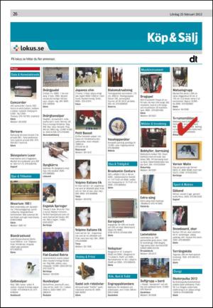 borlangetidning_seksjon-20120225_000_00_00_026.pdf