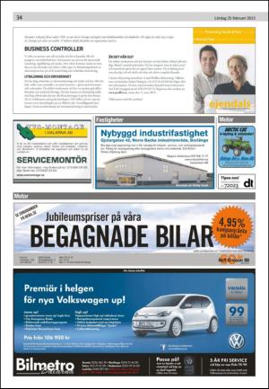 borlangetidning_seksjon-20120225_000_00_00_034.pdf