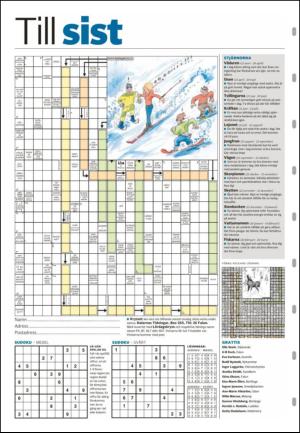 borlangetidning_seksjon-20120225_000_00_00_036.pdf