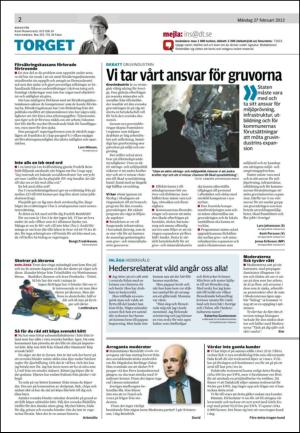 borlangetidning_seksjon-20120227_000_00_00_002.pdf