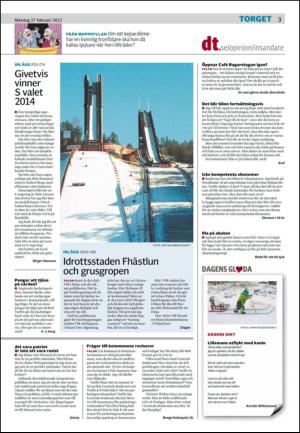 borlangetidning_seksjon-20120227_000_00_00_003.pdf