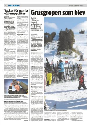 borlangetidning_seksjon-20120227_000_00_00_004.pdf