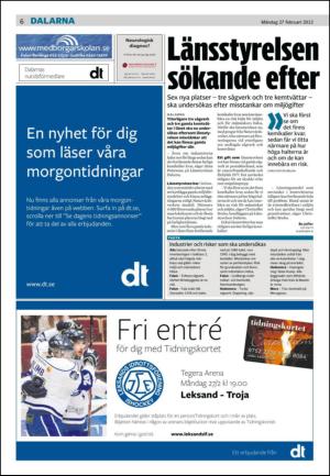 borlangetidning_seksjon-20120227_000_00_00_006.pdf