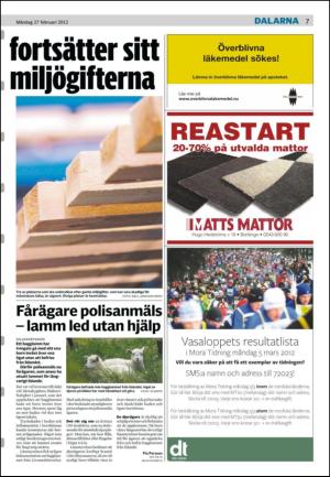 borlangetidning_seksjon-20120227_000_00_00_007.pdf