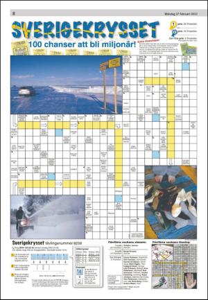 borlangetidning_seksjon-20120227_000_00_00_008.pdf