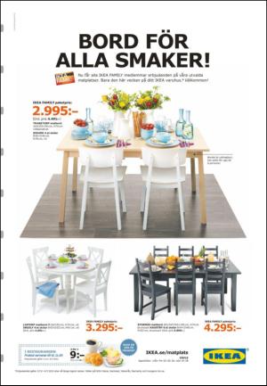 borlangetidning_seksjon-20120227_000_00_00_009.pdf